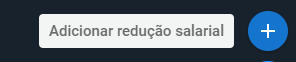 mceclip17.png