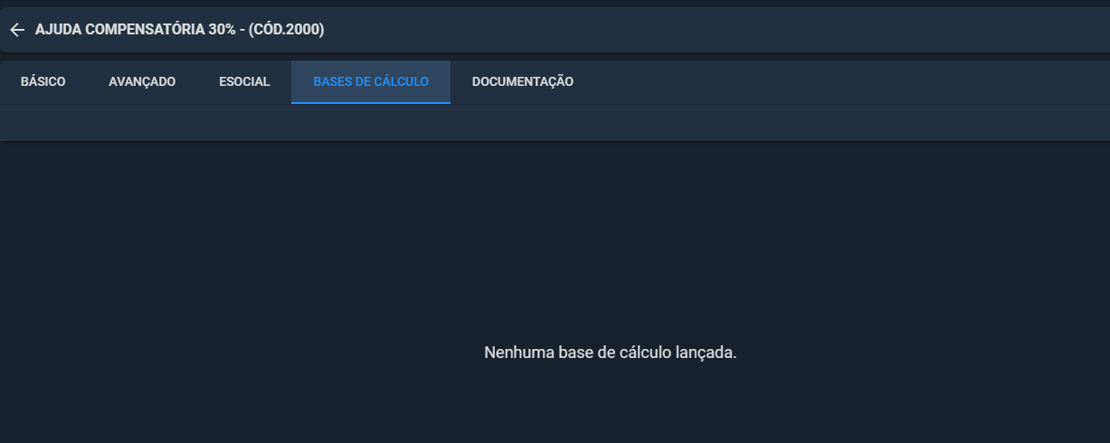 mceclip4.png