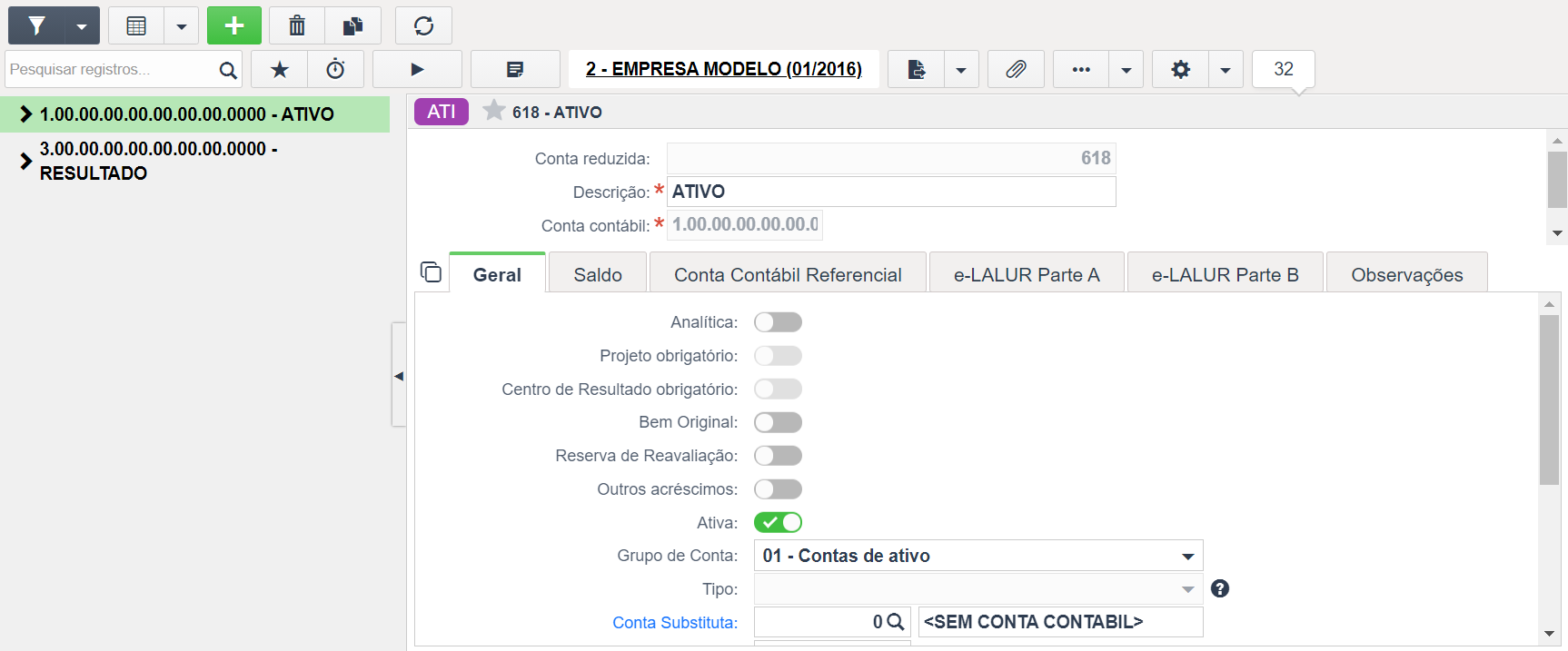 aba_geral_PC__1_.png
