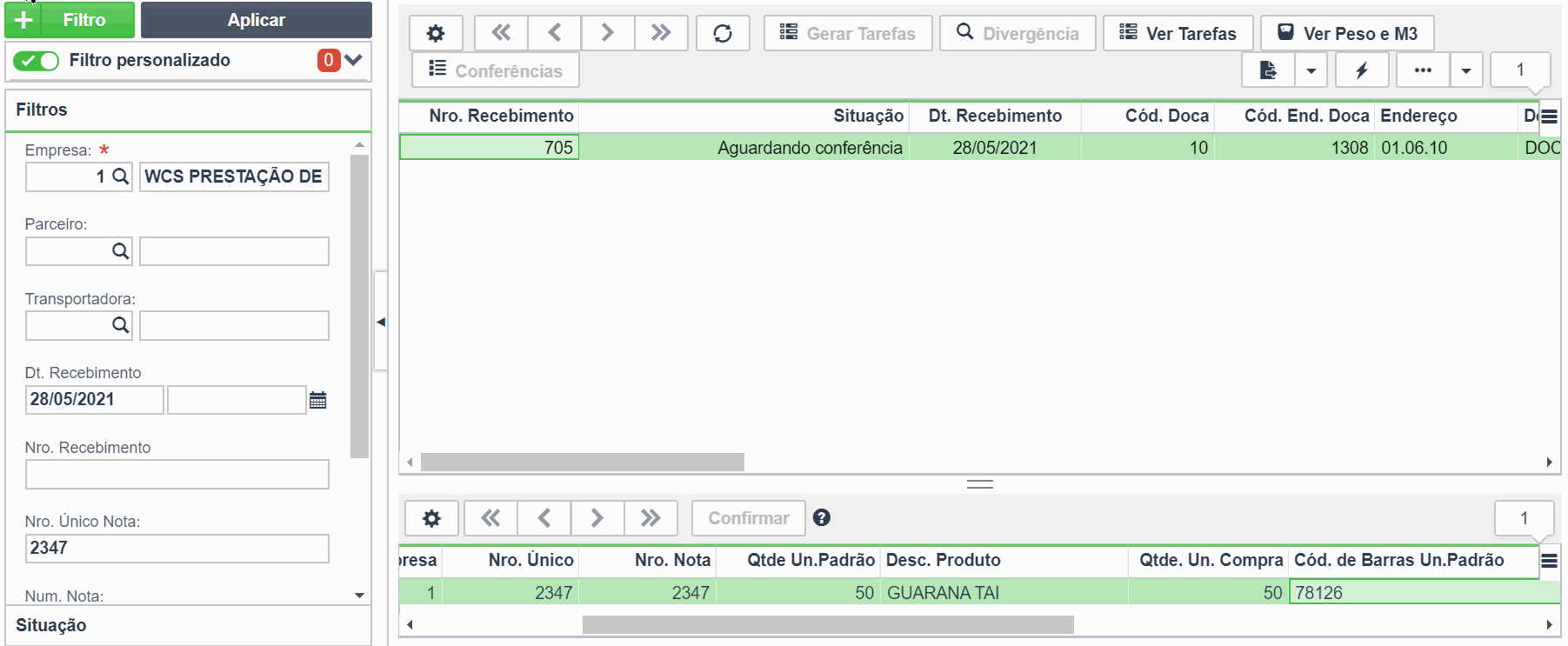 diverg3.gif