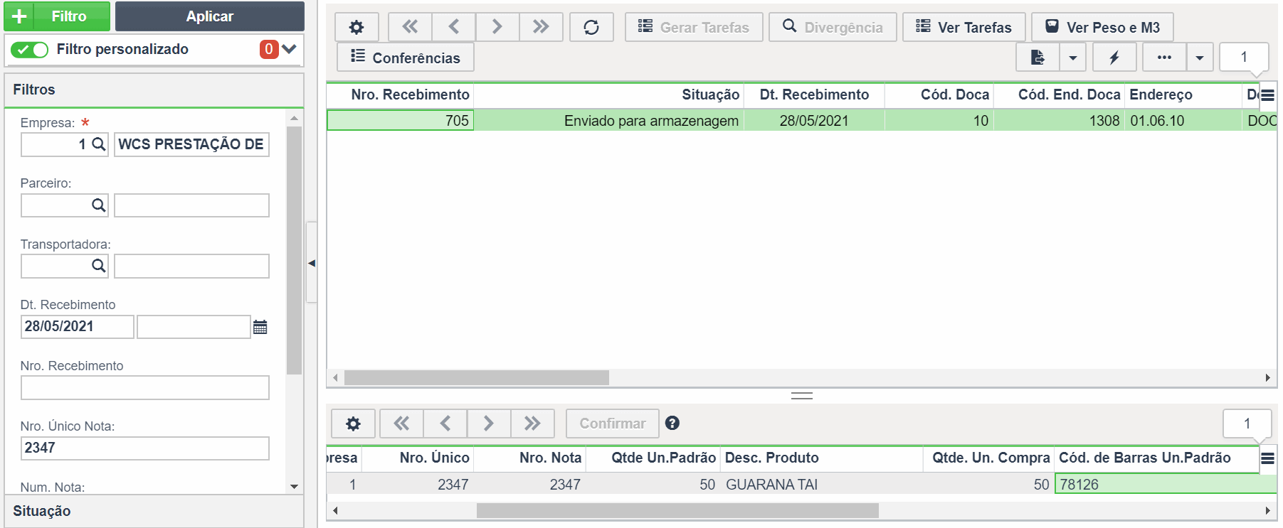 diverg4.gif