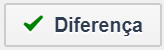 mceclip0.png