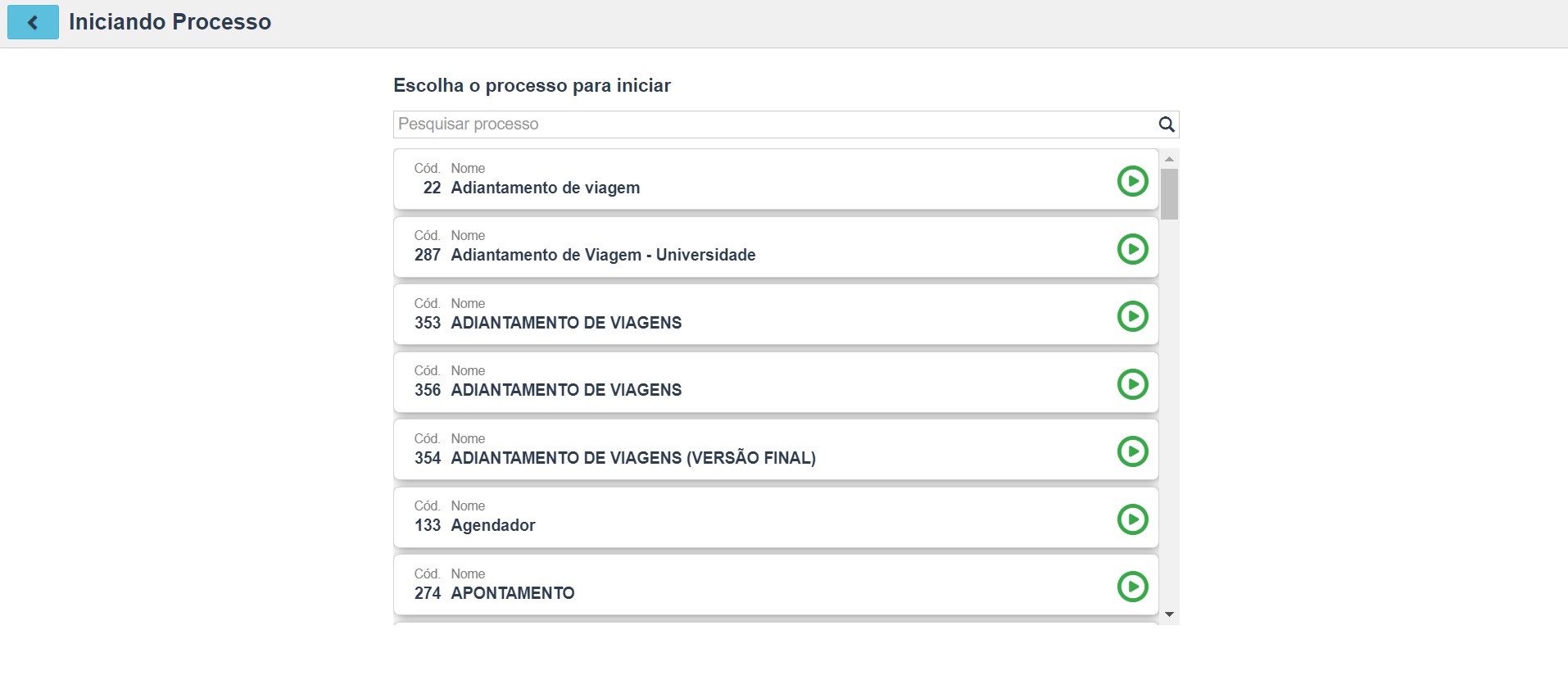 iniciar_processo_2.jpg