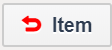 mceclip0.png