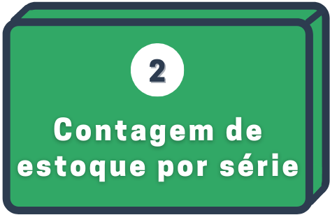 Icones__18_.png