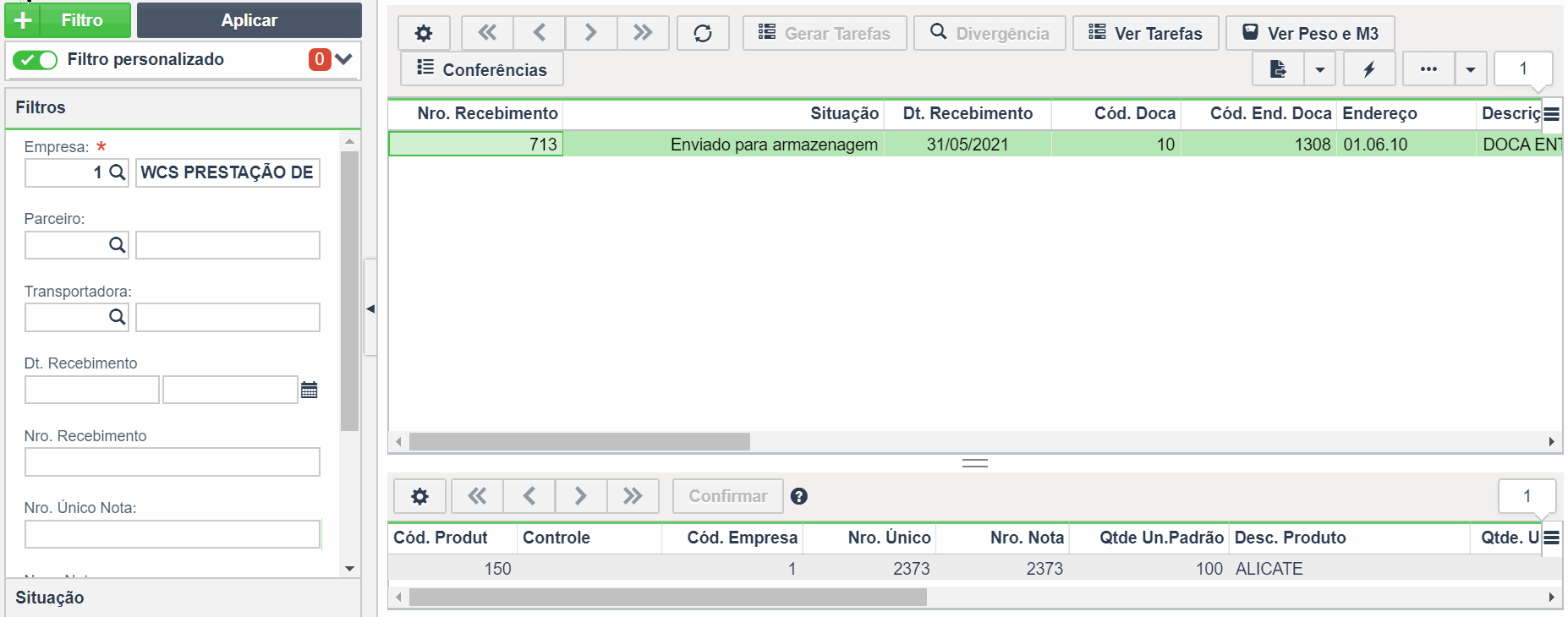 diverg18.gif