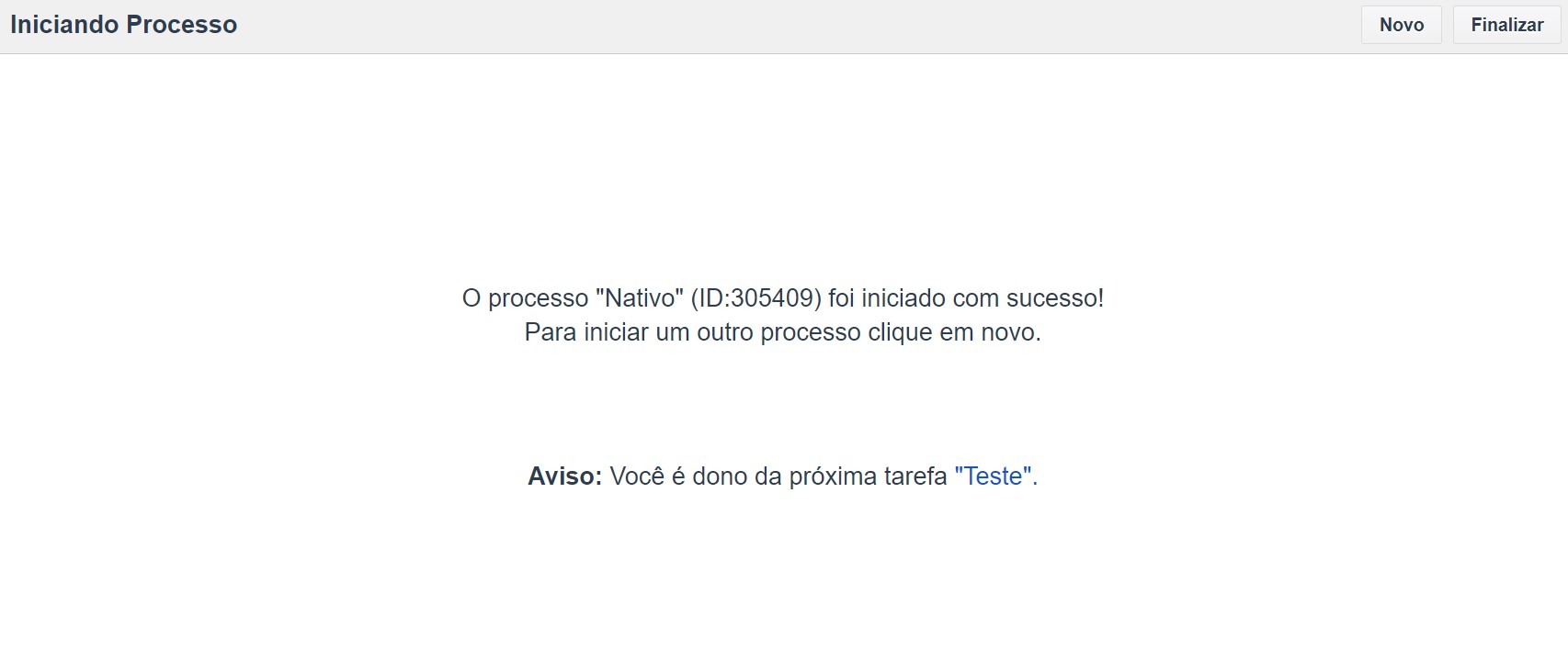 inicia_processo.jpg