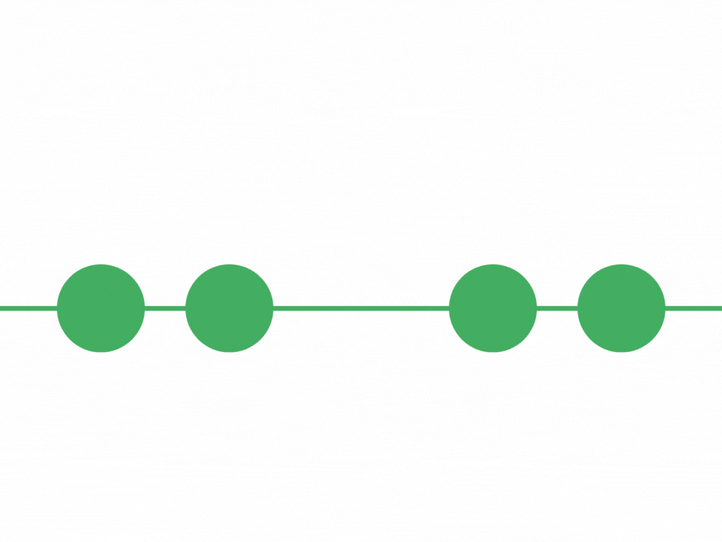 Engage_your_audience_by_speaking_clearly_and_confidently.__2_.gif