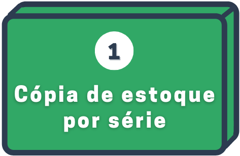 Icones__13_.png
