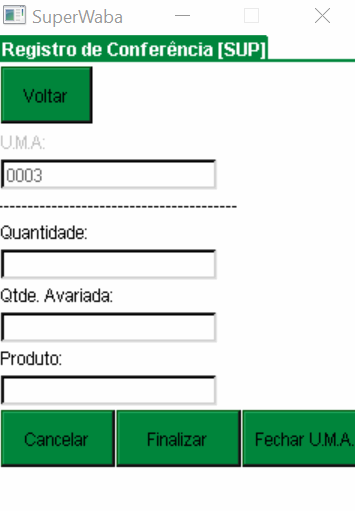 diverg1.gif