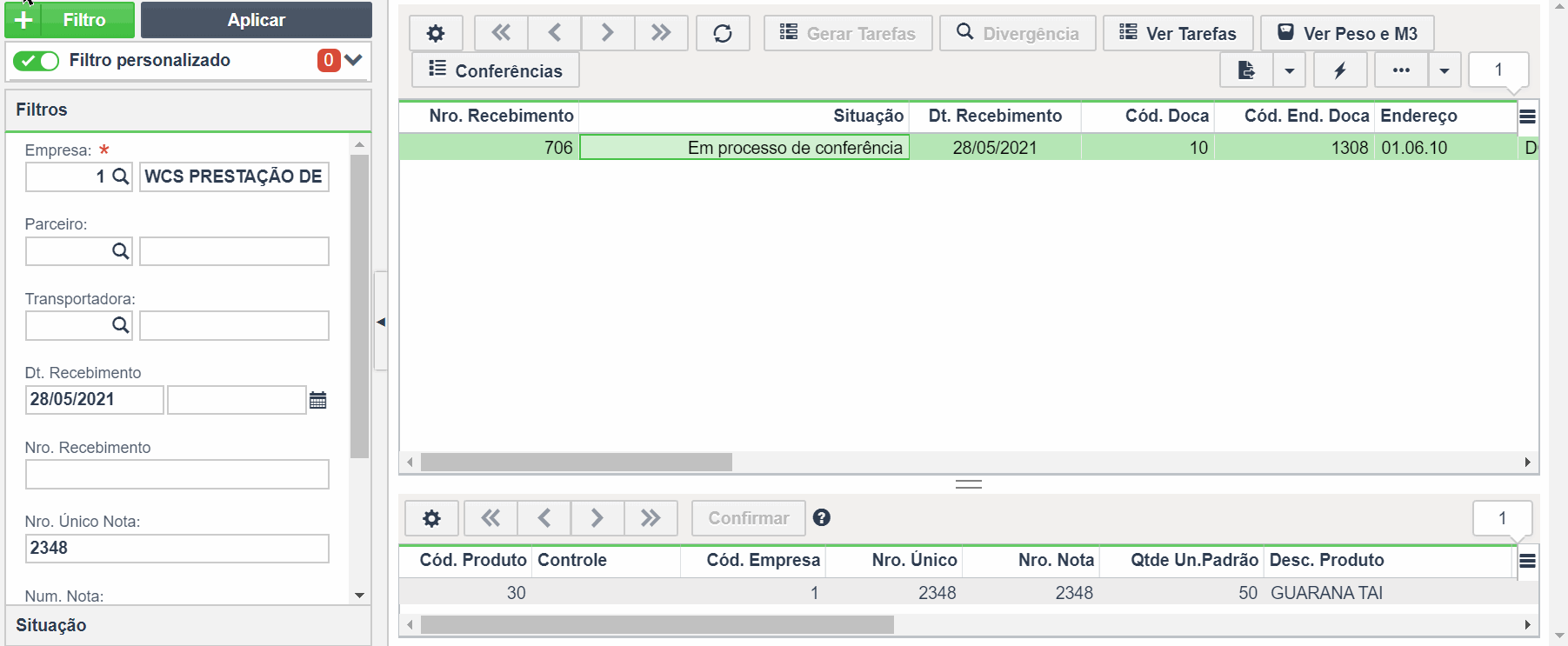 diverg9.gif