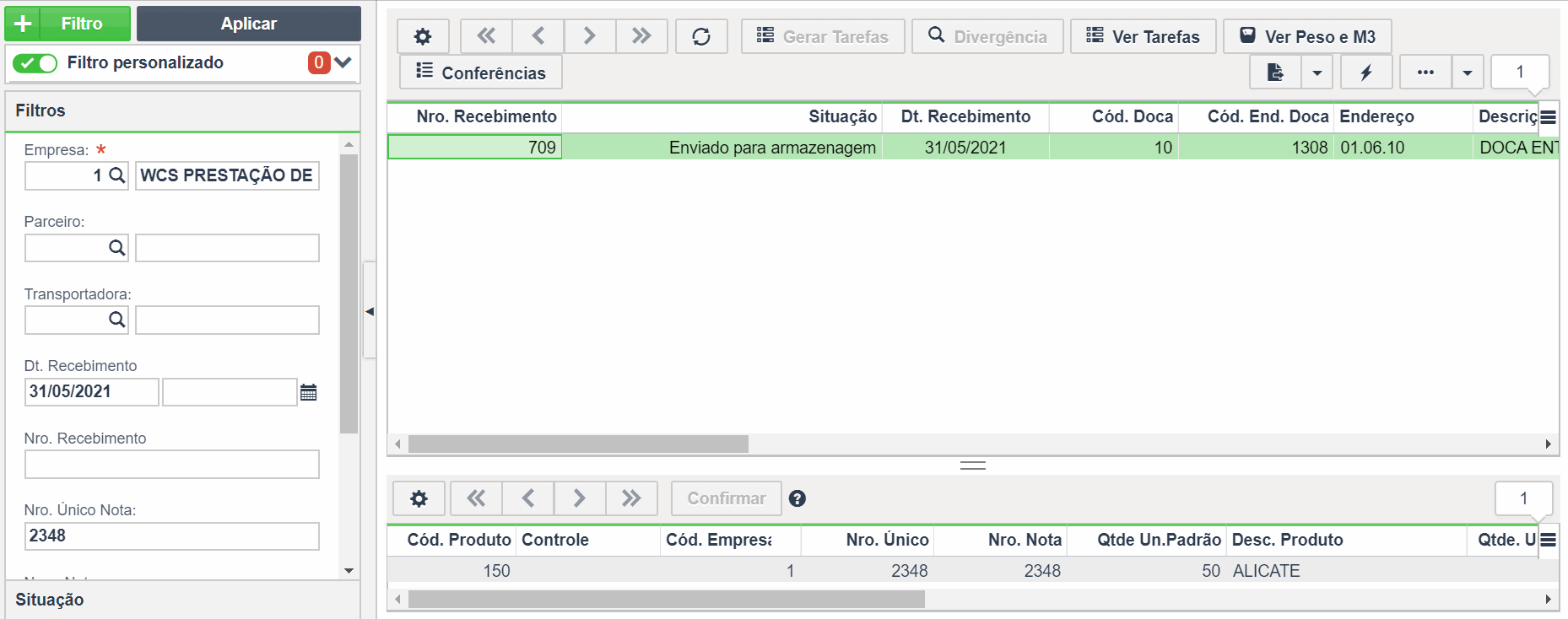 diverg10.gif