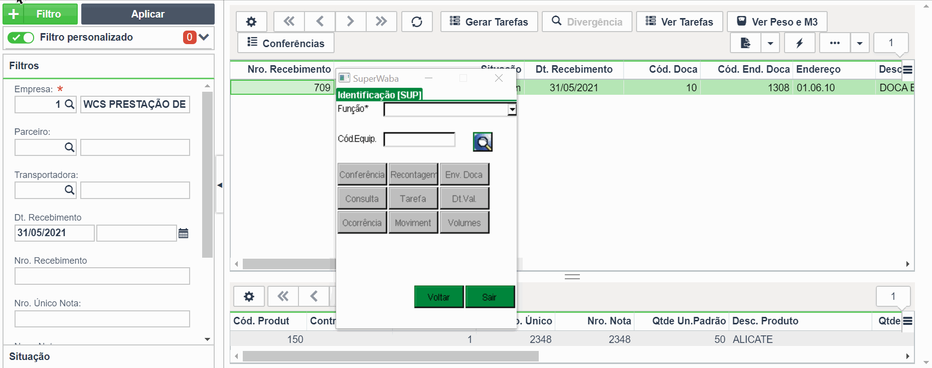 diverg11.gif