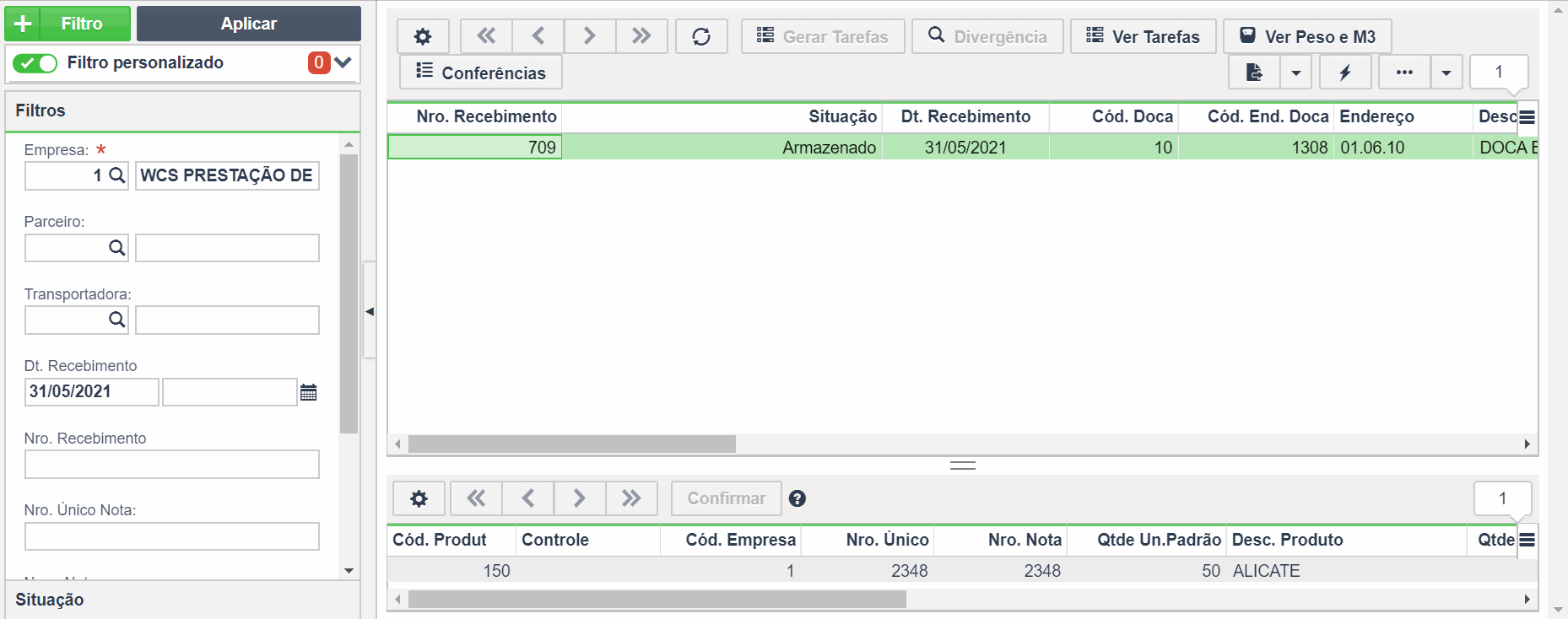 diverg12.gif