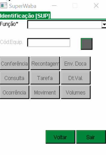 diverg14.gif