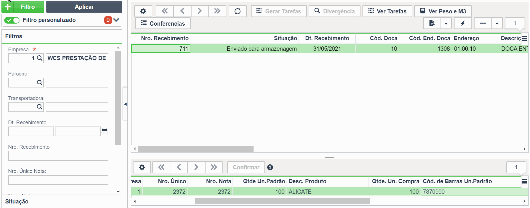diverg15.gif