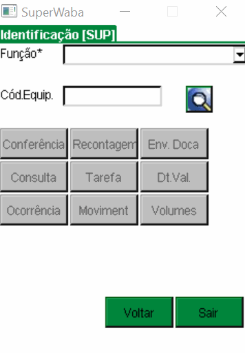 diverg19.gif