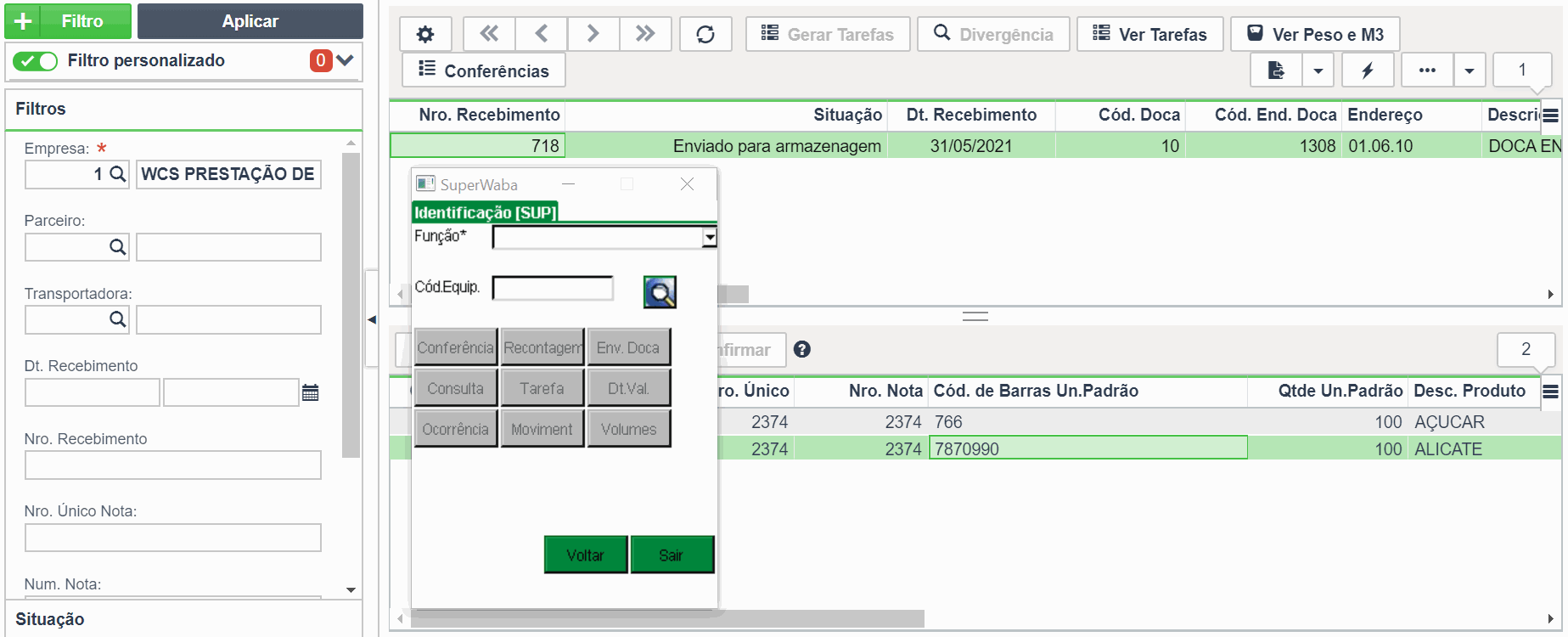 diverg23.gif