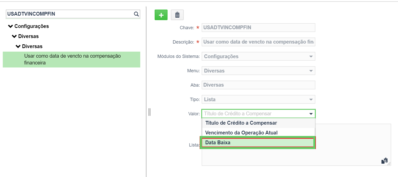 Data_de_vencimento_da_parcela_n_o_informada_ou_menor_que_Data_1.png