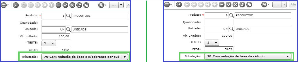 cvc-type.3.1.3_The_value__0.00__of_element__pRedBC__is_not_valid_1.png