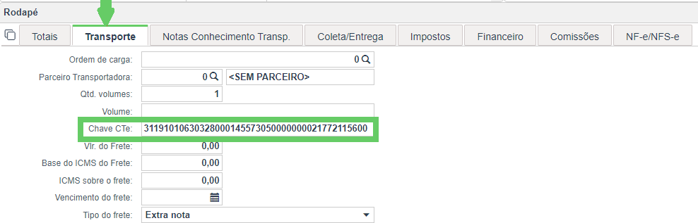 N_o_pode_informar_Chave_CT-e_para_Modelo_do_Documento_diferente_de_57_ou_67_2.png