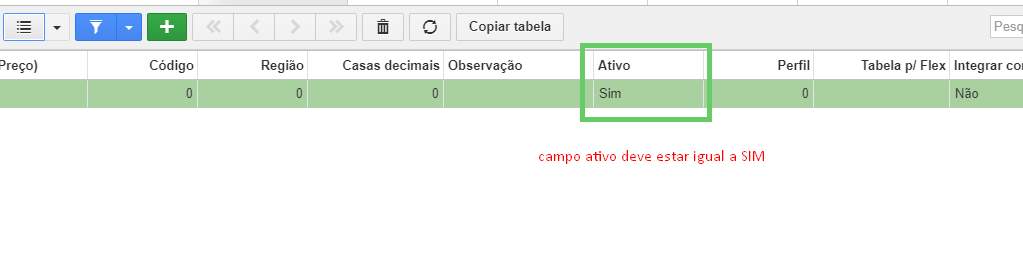 Tabela_n_o_est__Ativa._TGFNTA__1.png
