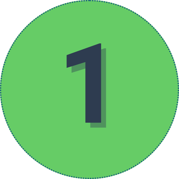 1.png