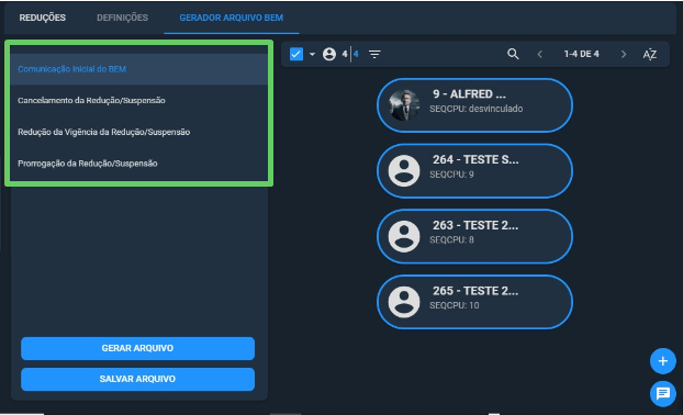 Como a Somapay simplificou a geração de contracheque digital para mais de  1.000 empresas