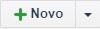 botao_novo.jpg