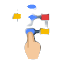 conf_processo-removebg-preview.png