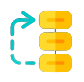 conf_prior-removebg-preview.png