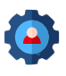 conf_camp_adm-removebg-preview.png