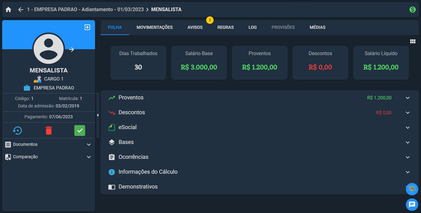 tela-calculos.jpg