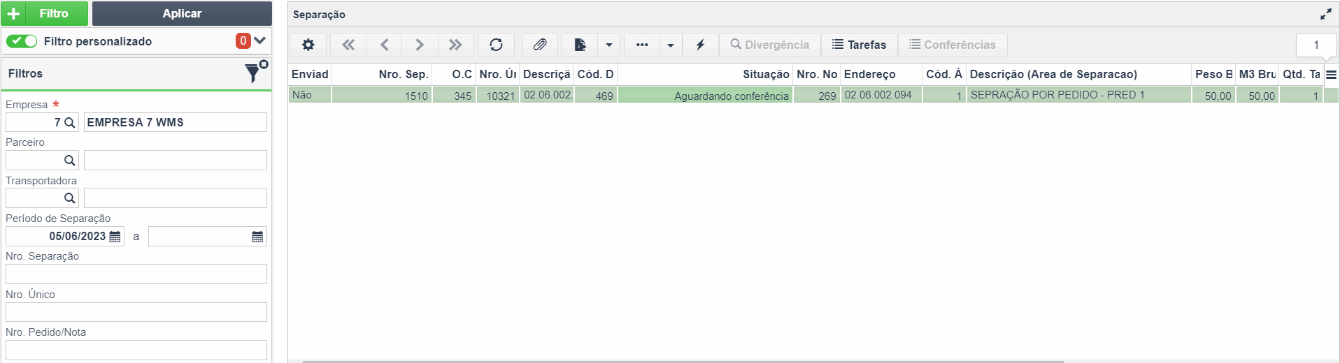 Cancelamento.gif