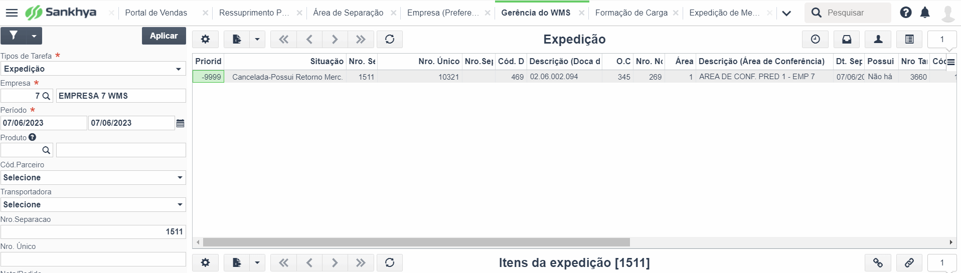 CancelamentoMensagem.gif