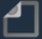 bloqueio-do-envio-ao-esocial.jpg