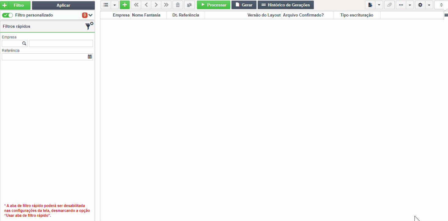 GIF-USAR-ABA-DE-FILTROS.gif