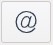 envio-por-e-mail.jpg