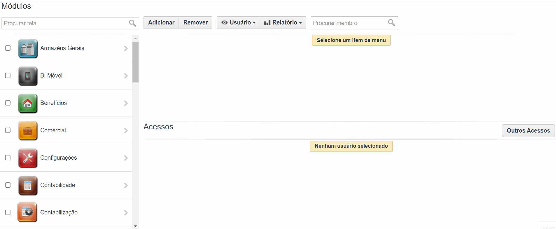 permite-cancelar-pesagens.gif