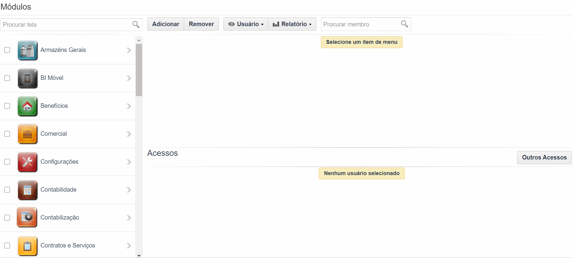 limpar-informacoes-de-pesagem.gif
