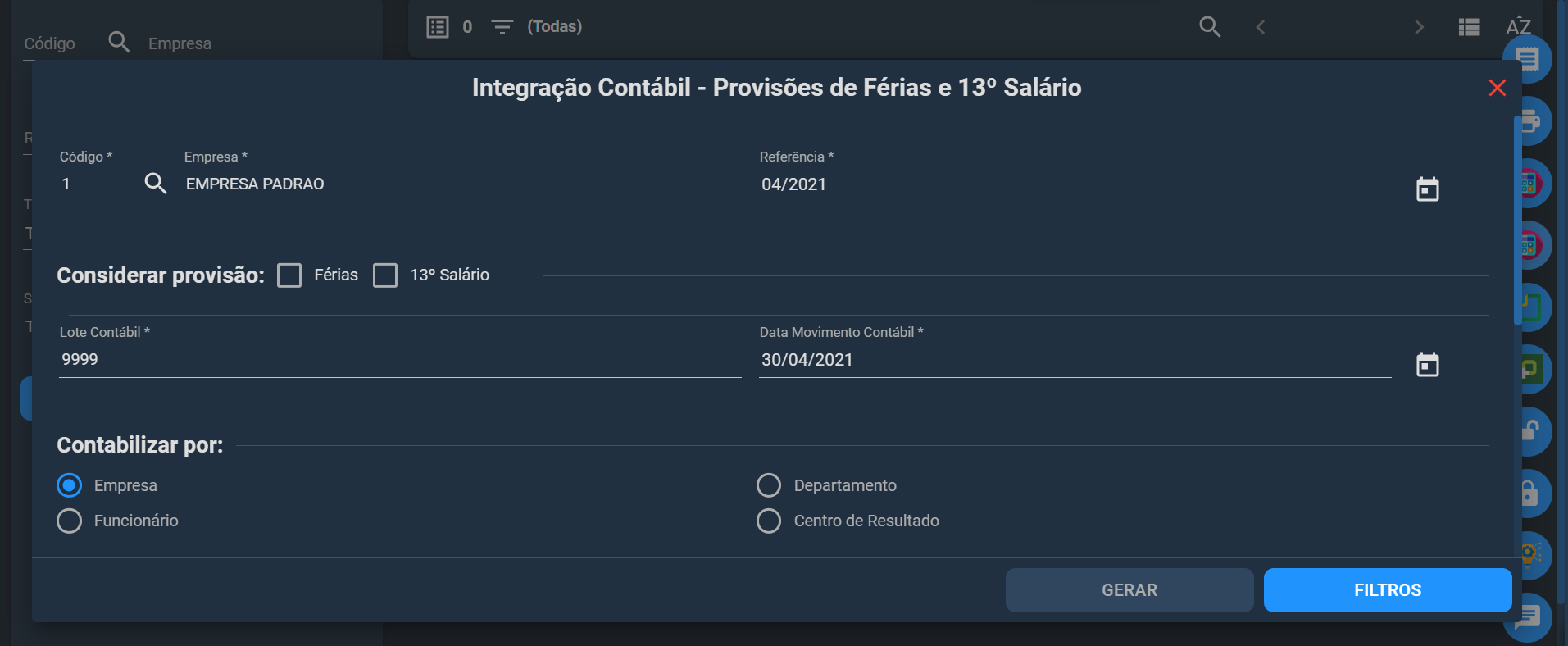 QUANTO VALE A MINHA STEAM ? Como calcular a sua Conta Steam 