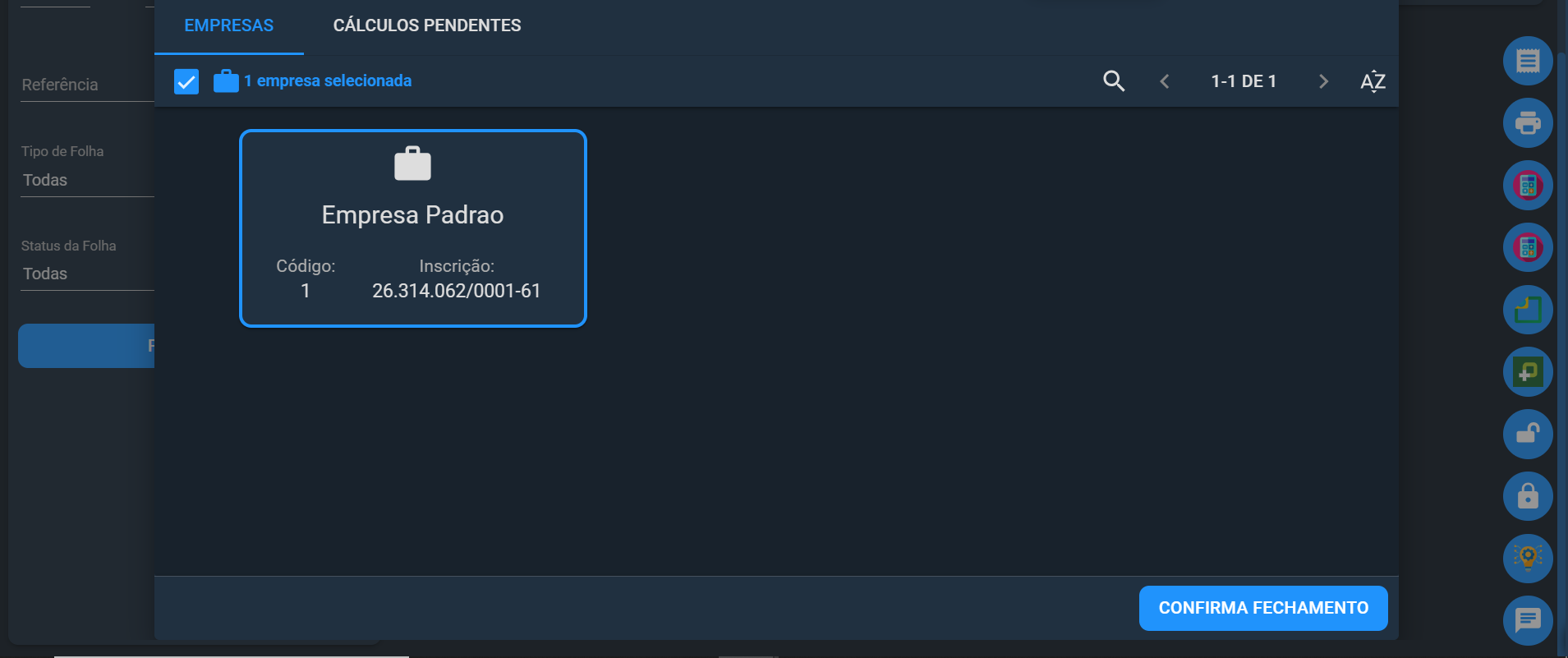 fechamento.png