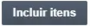 Botão