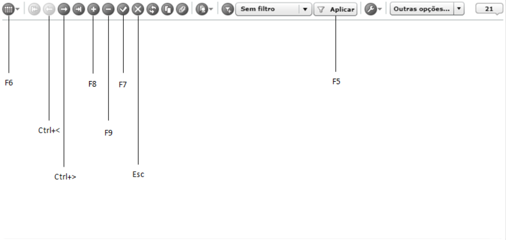 CSO25.png