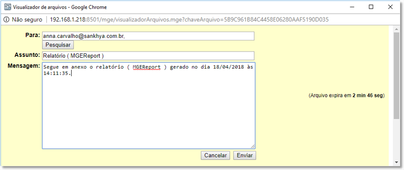 Consan67