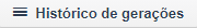 Historico