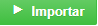 Importar.png