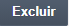 excluir.png