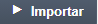Importar.png