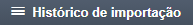 Histórico